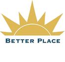 Better Place Management - Home